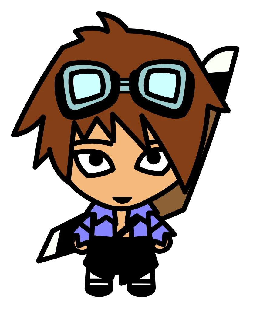 Avatar de Dr4k0