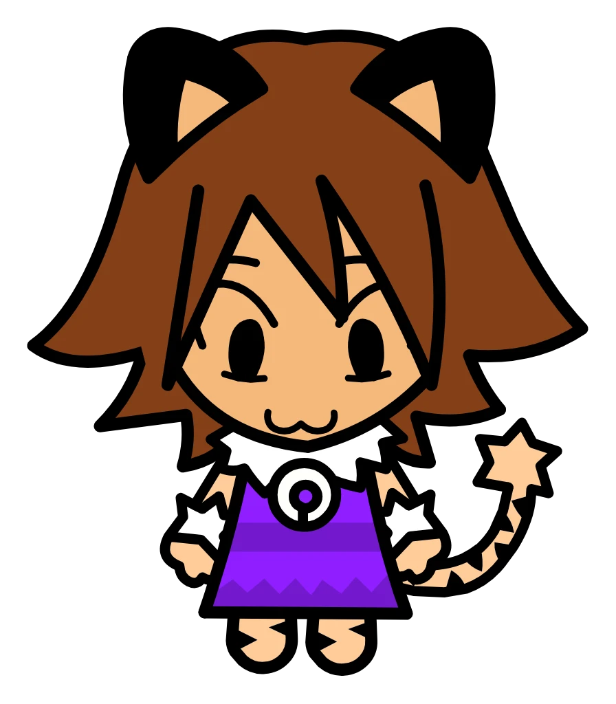 thu-gatitha's avatar