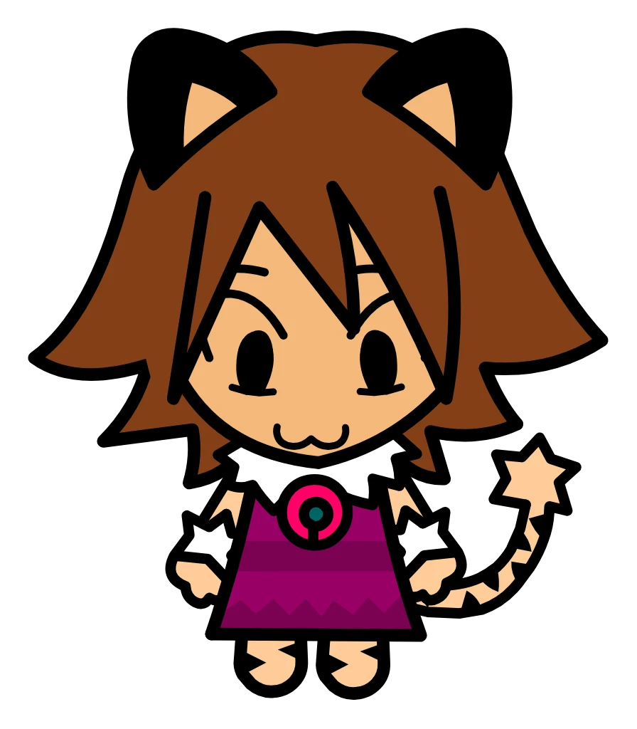 Avatar de -Marieta-