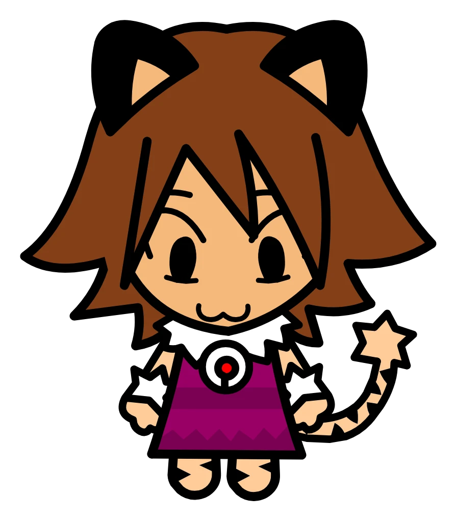 blanca-guap's avatar