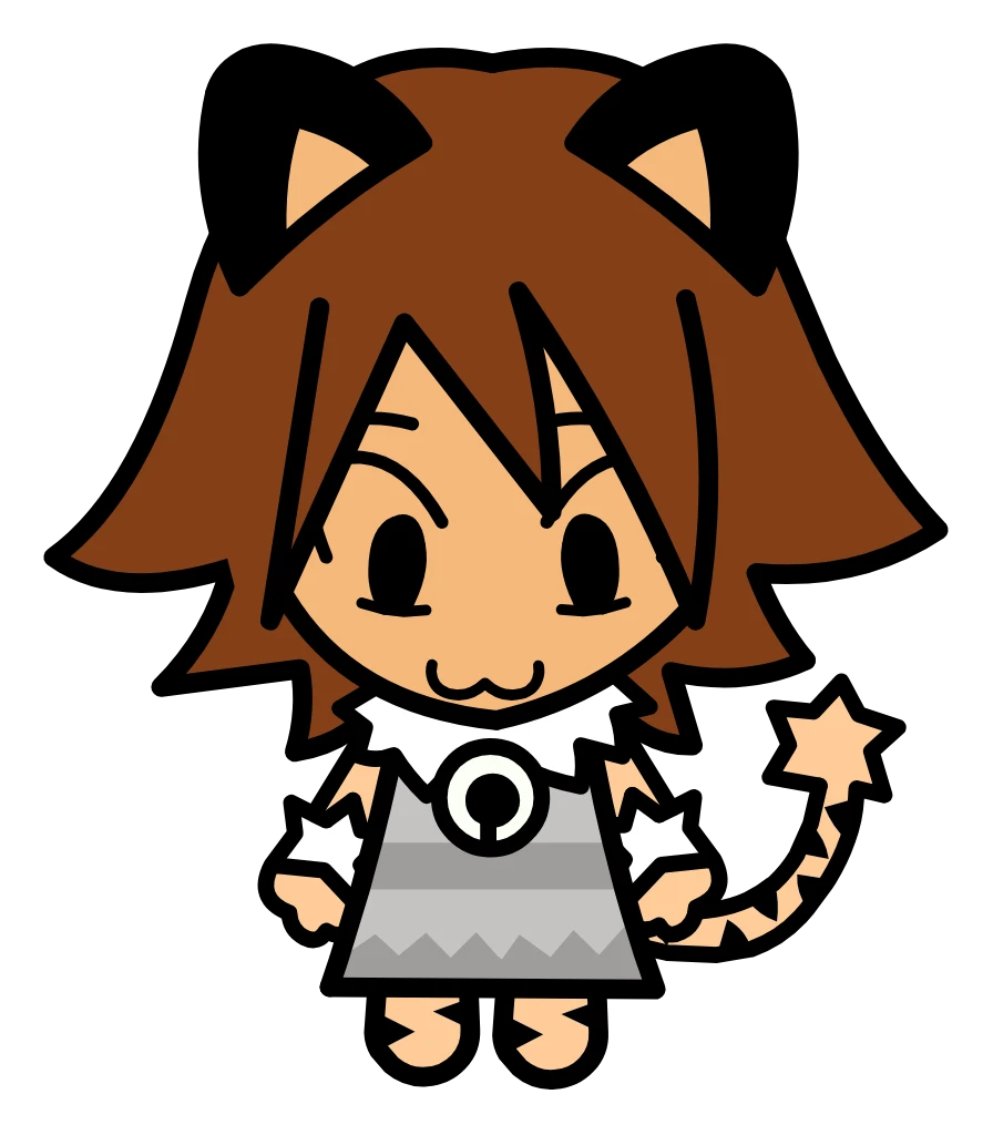 Swinch's avatar