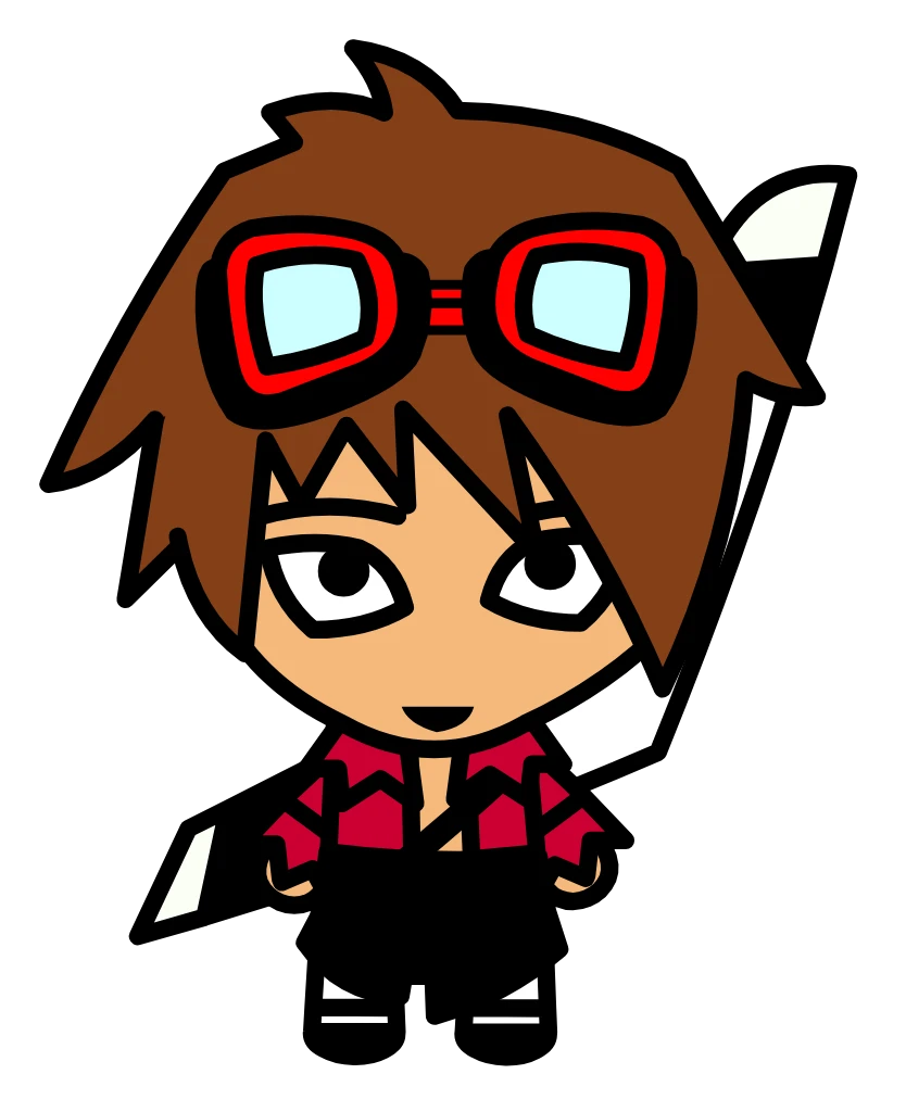 nic765's avatar