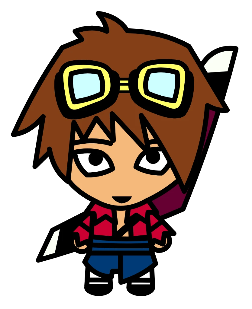 Avatar de superbros