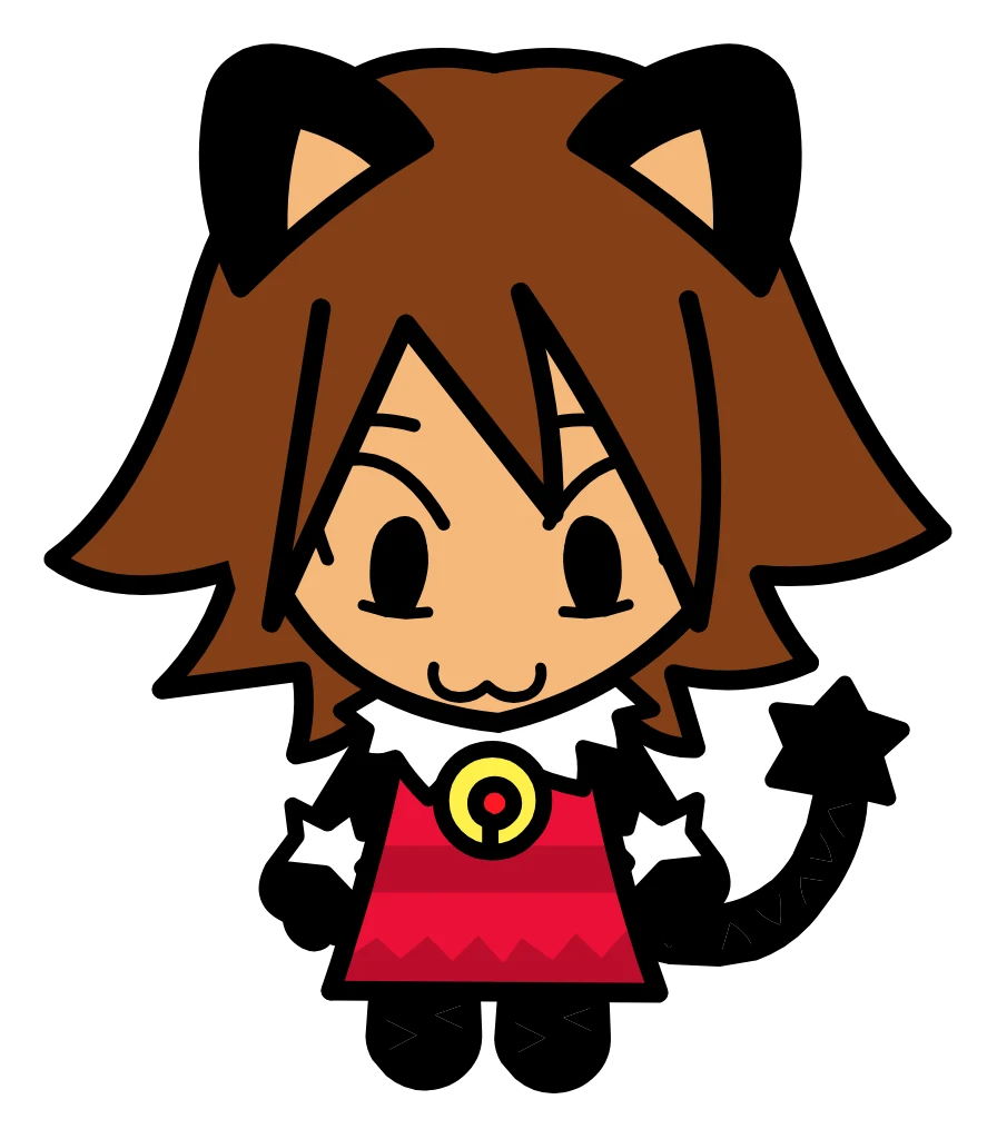 Avatar de lesly123