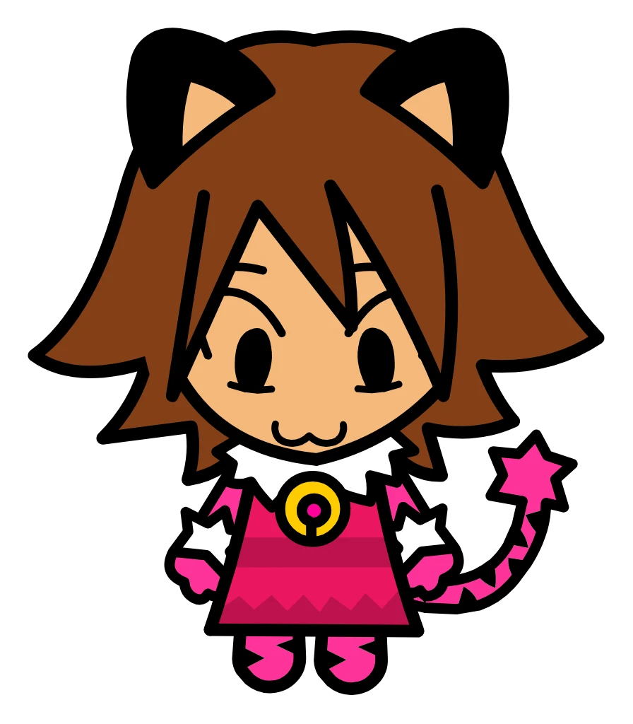 Iapeke's avatar