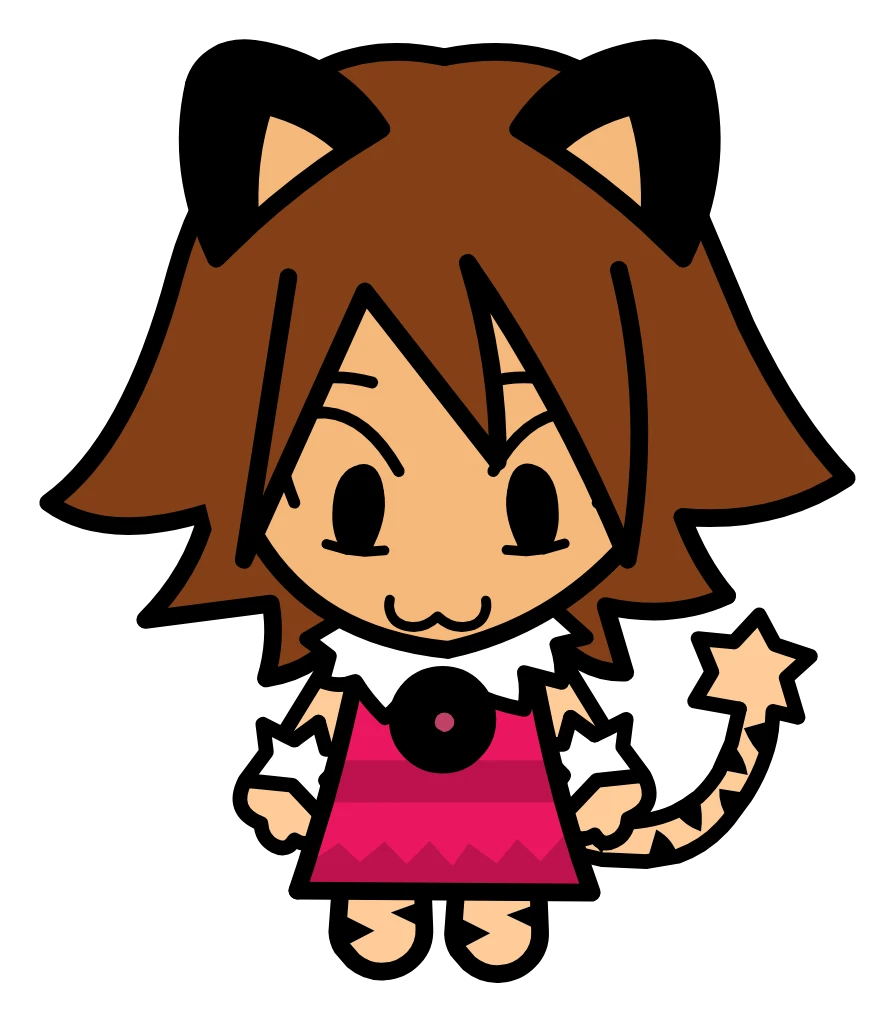 Marta16502's avatar
