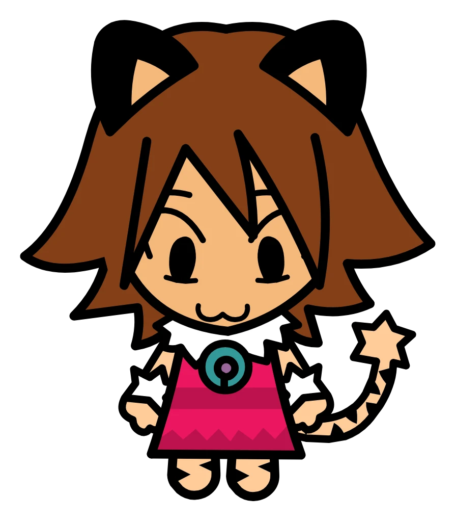 Avatar de ema123