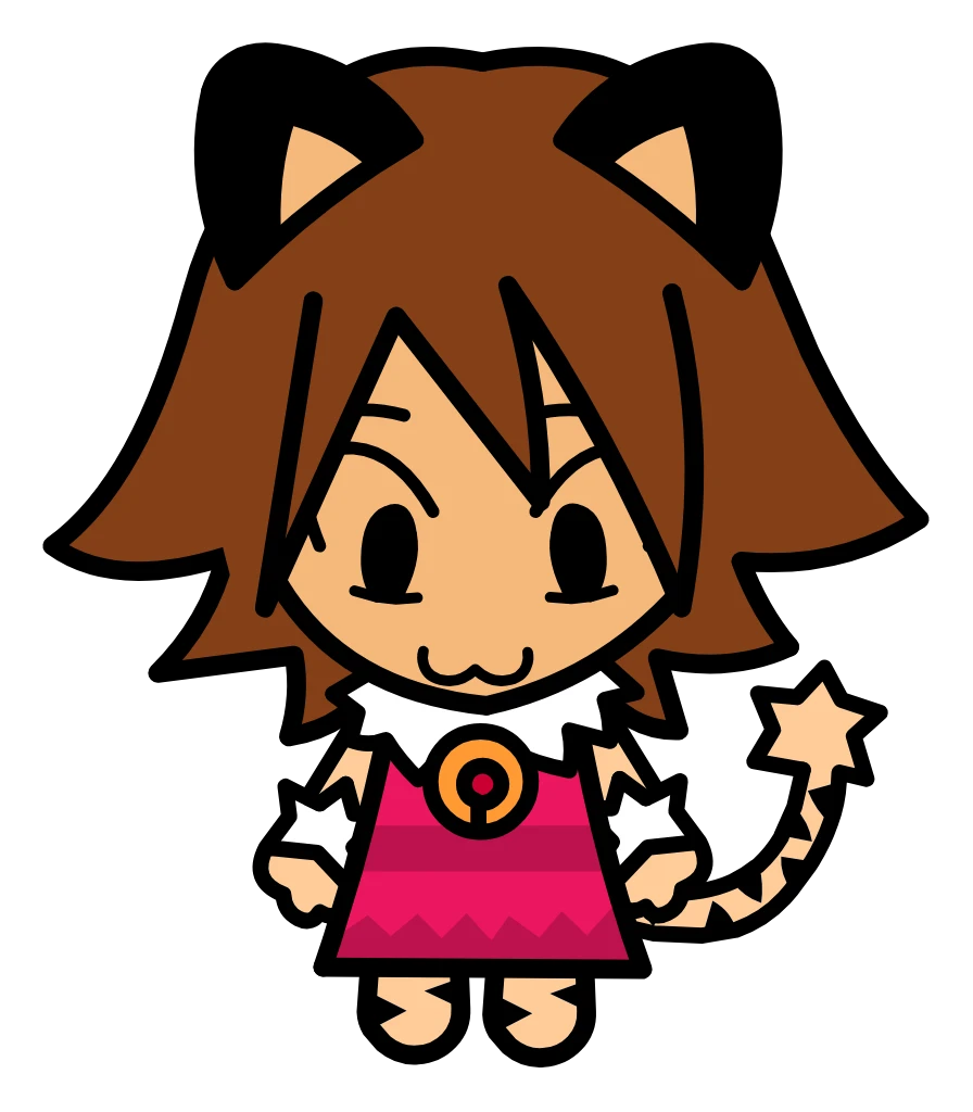 Avatar de .:Zoe:.