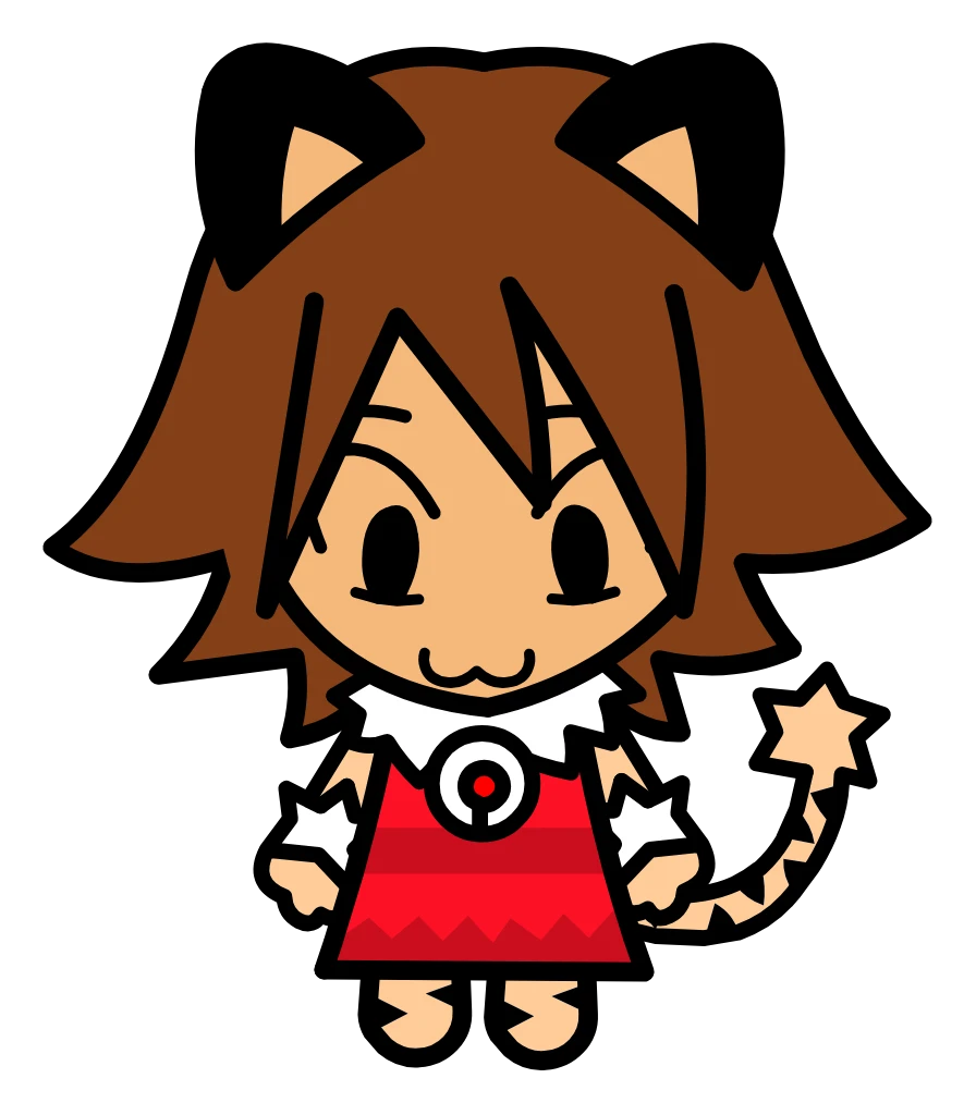 Isidora.18's avatar