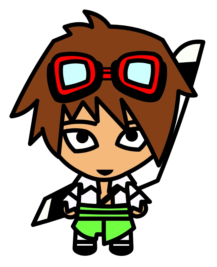 Avatar de valenciano7