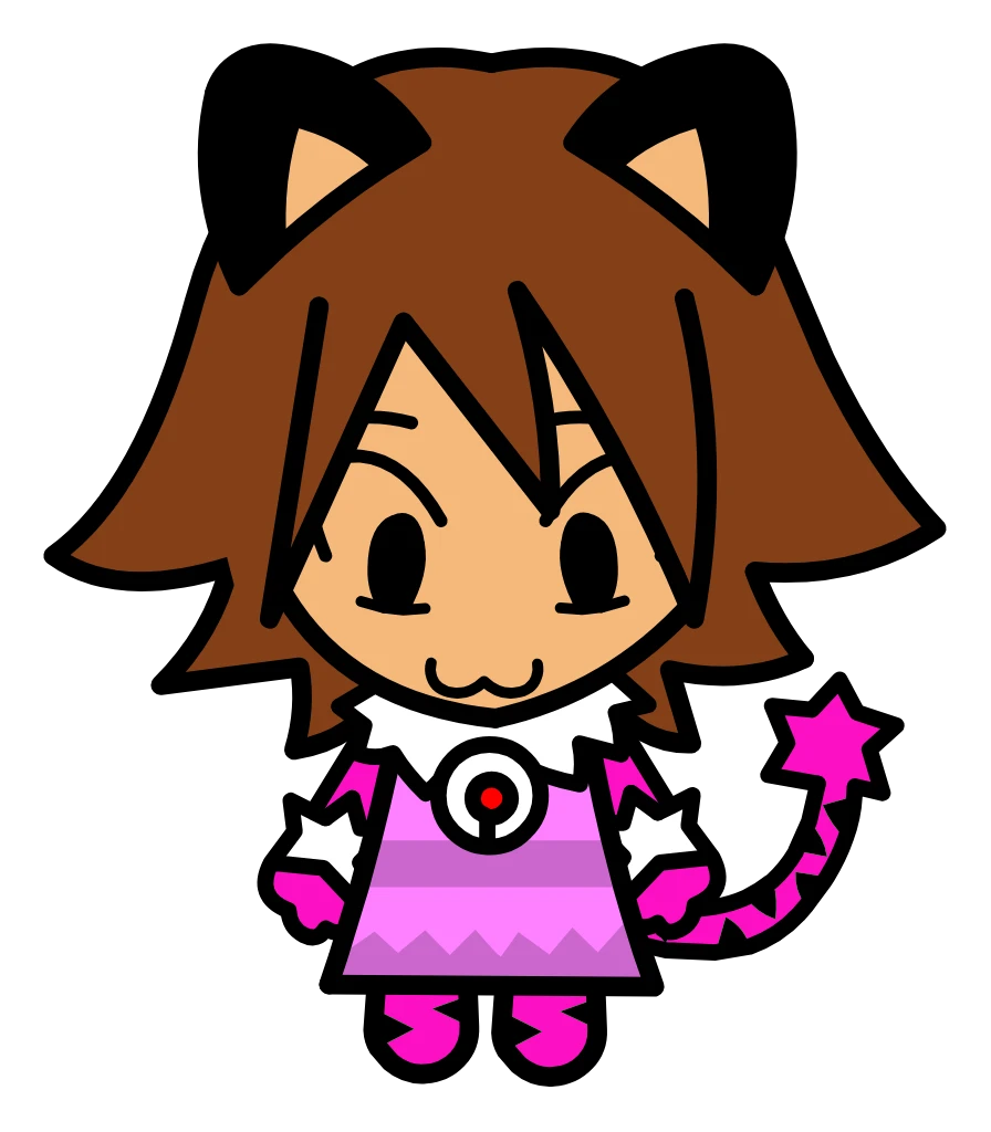 Avatar de Clara:D
