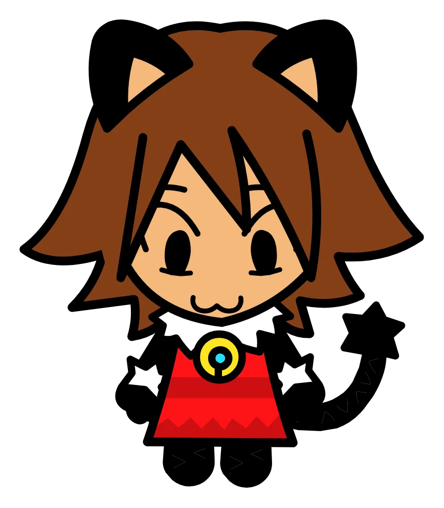 Avatar de IsabeIaa