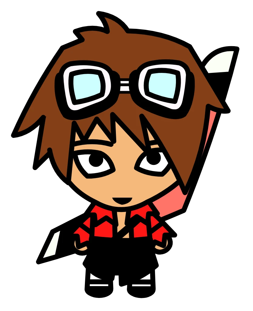 .:.Fran.:.'s avatar