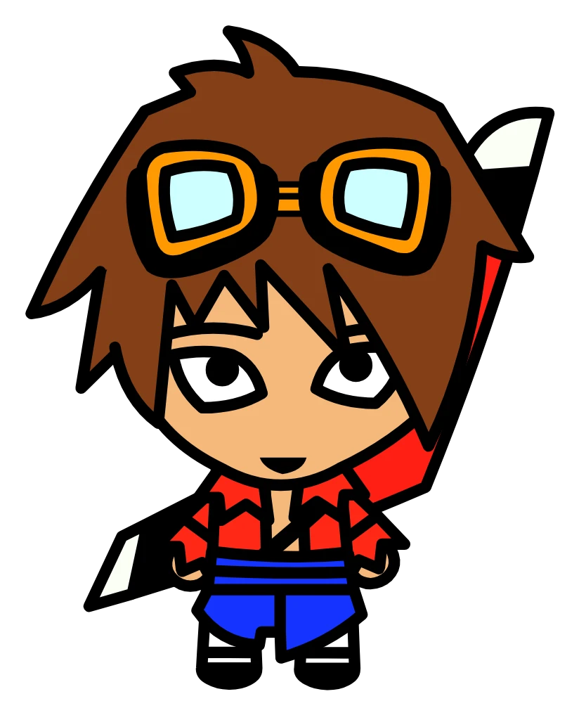Avatar de Percara10