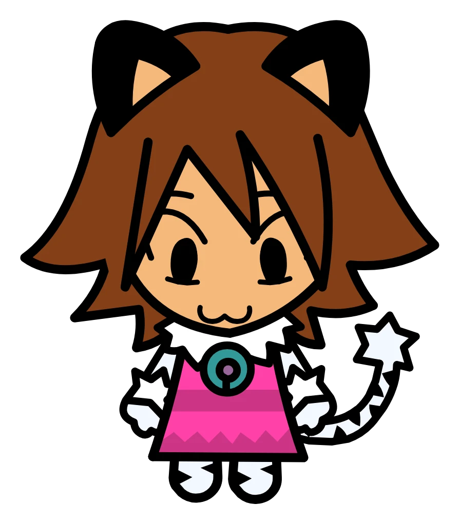 Avatar de -contri-
