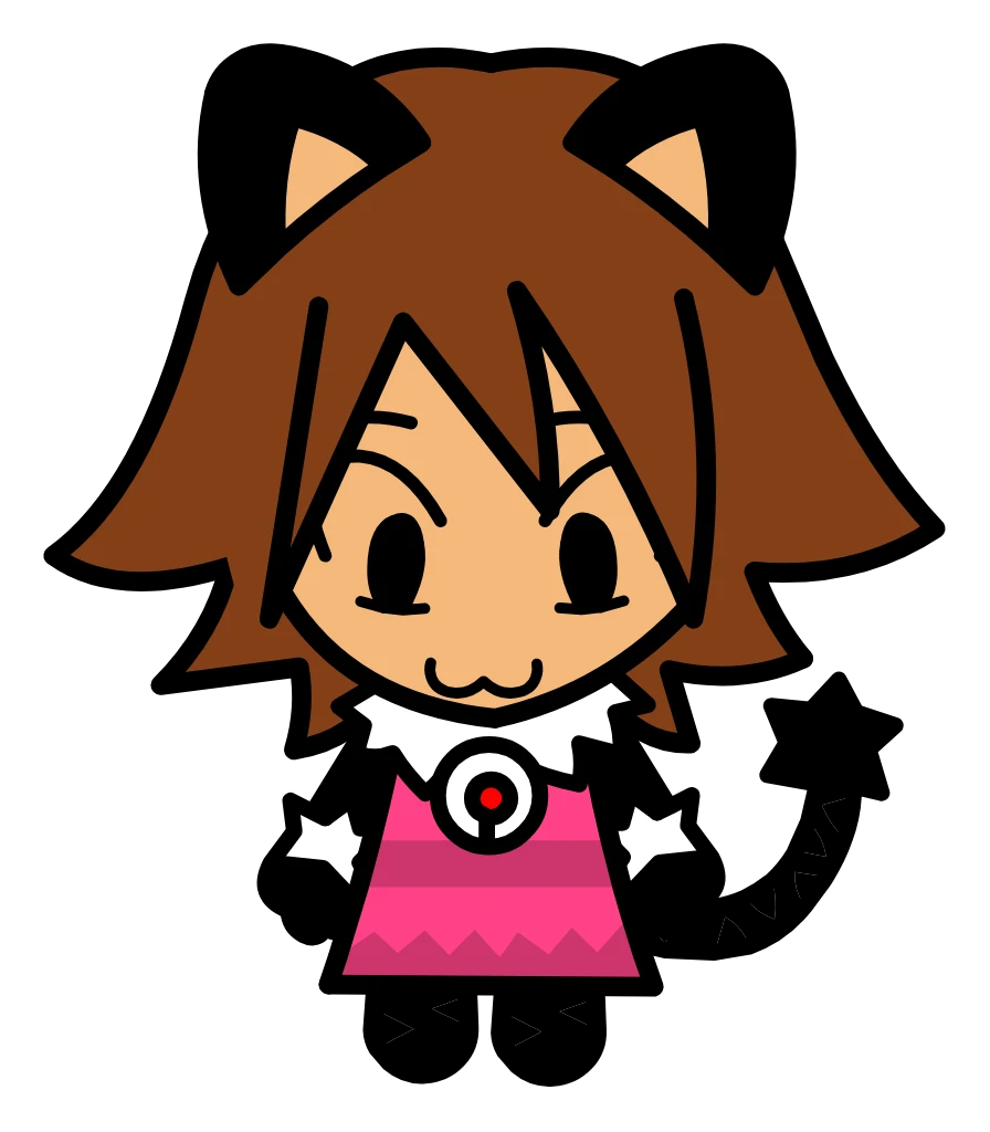 mireia1734's avatar