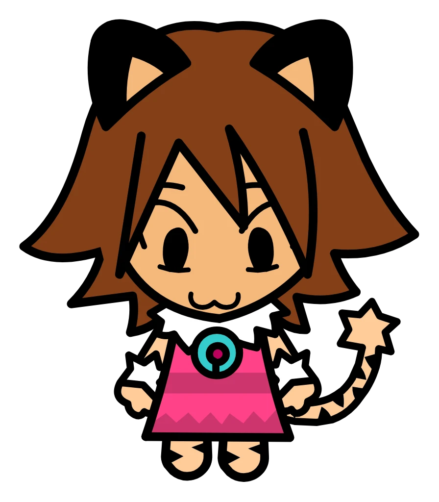 Avatar de putita-rica