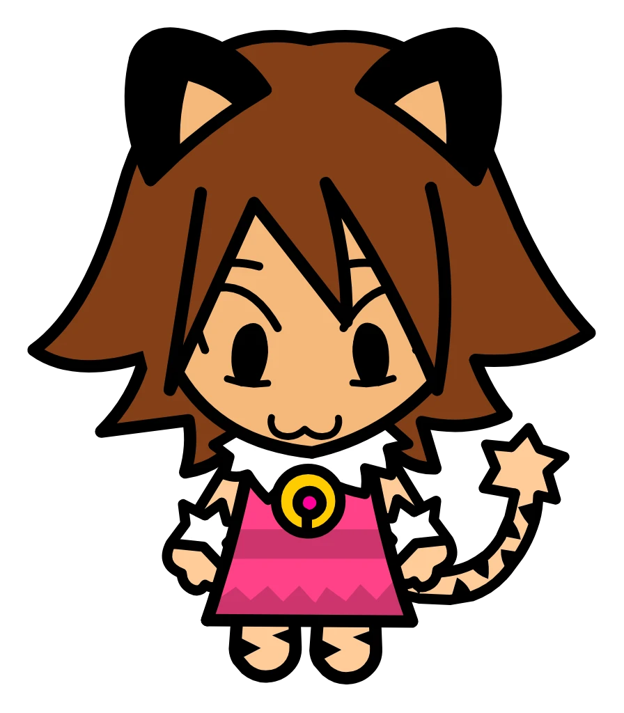 Avatar de sweet01