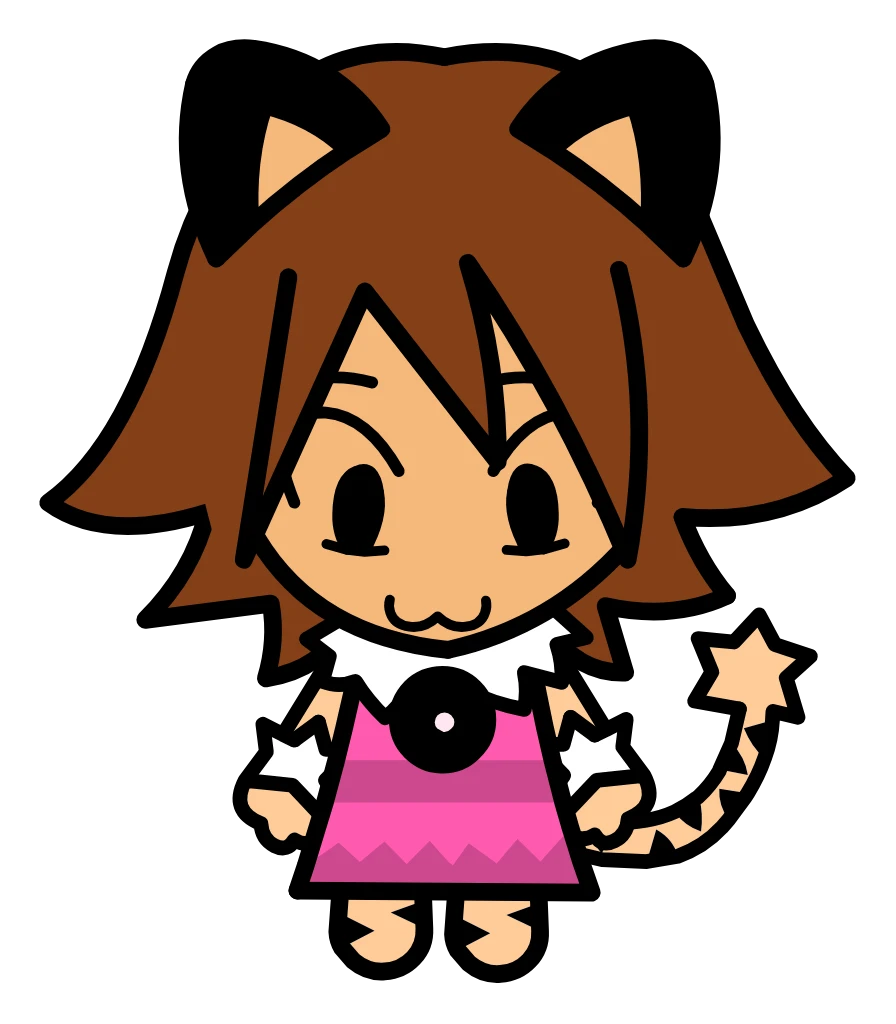 Avatar de CreamPuffs