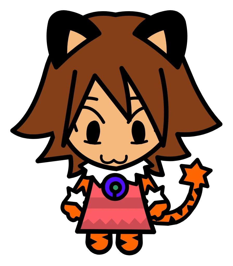 shofi1012's avatar