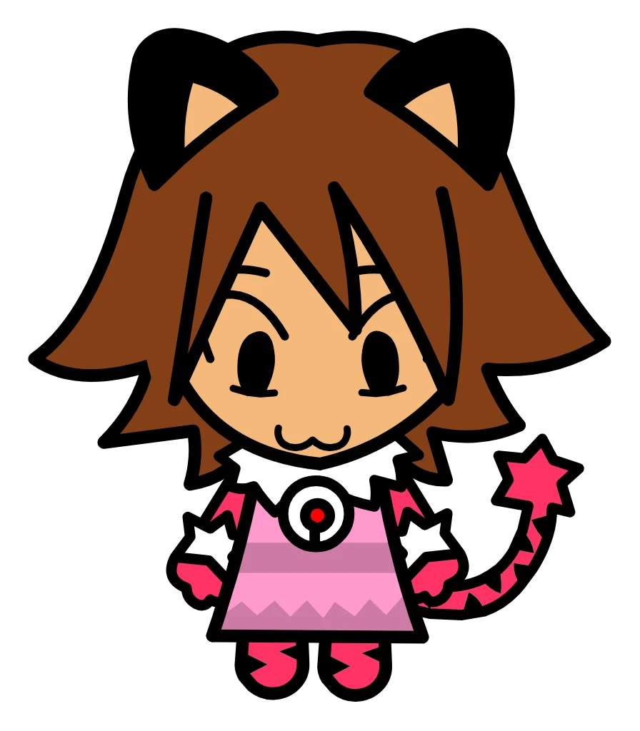 matilda1234's avatar