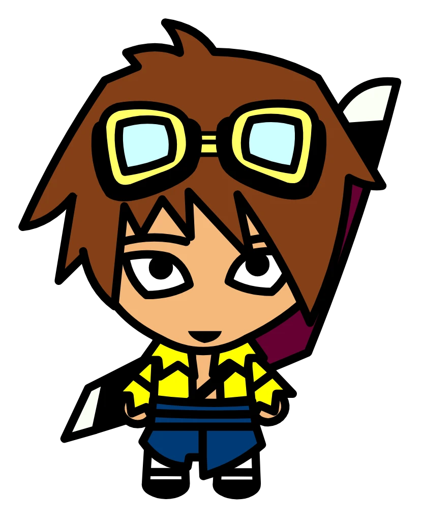 Avatar de Miguel01