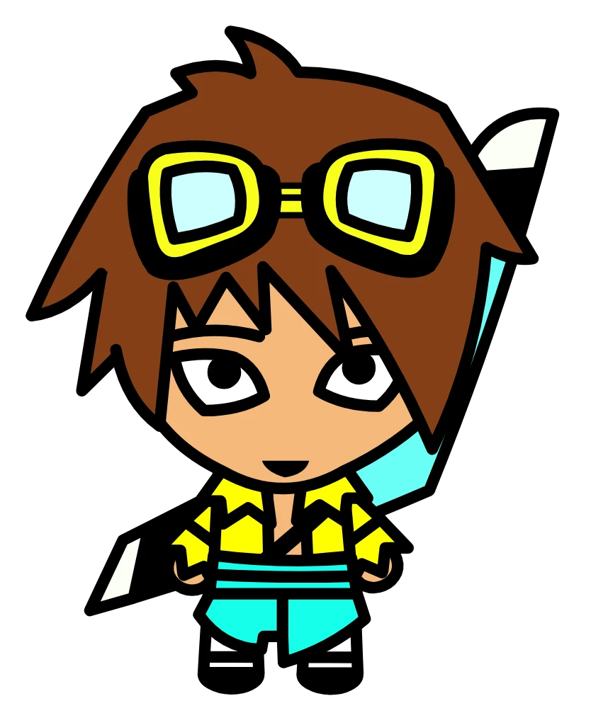 .=Anxo=.'s avatar