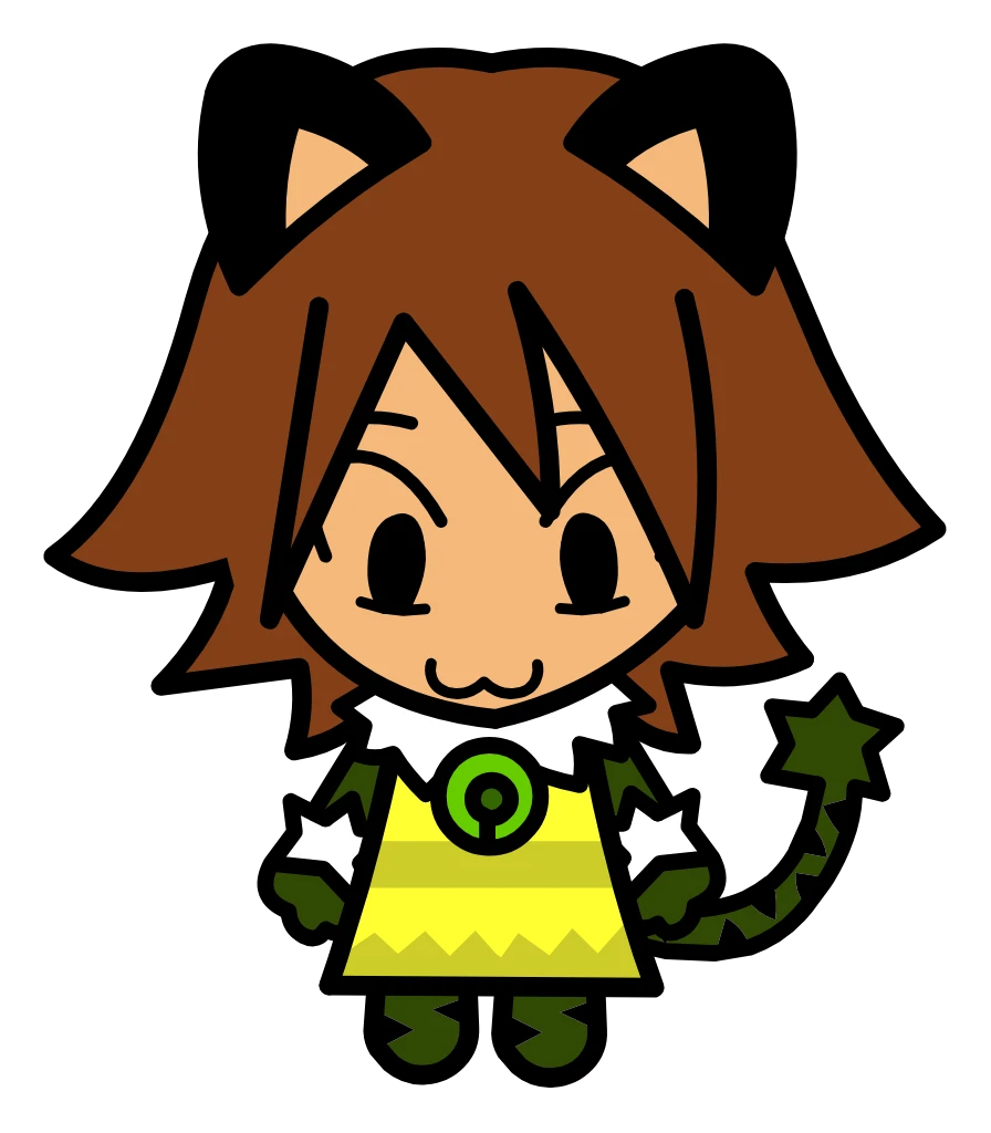 Avatar de luz.....