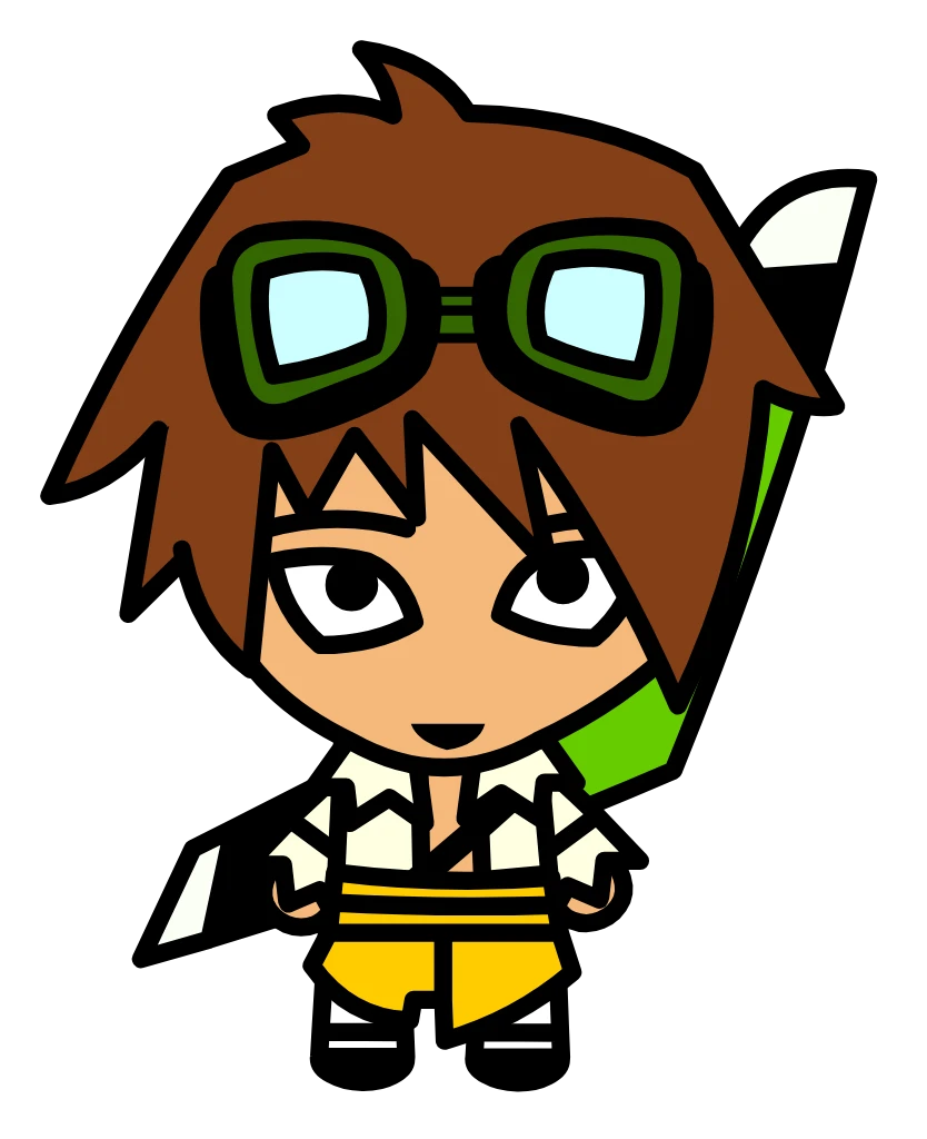 paul0987654's avatar