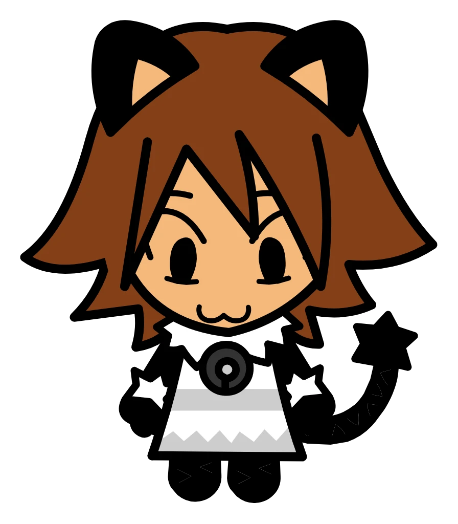 Avatar de naia11