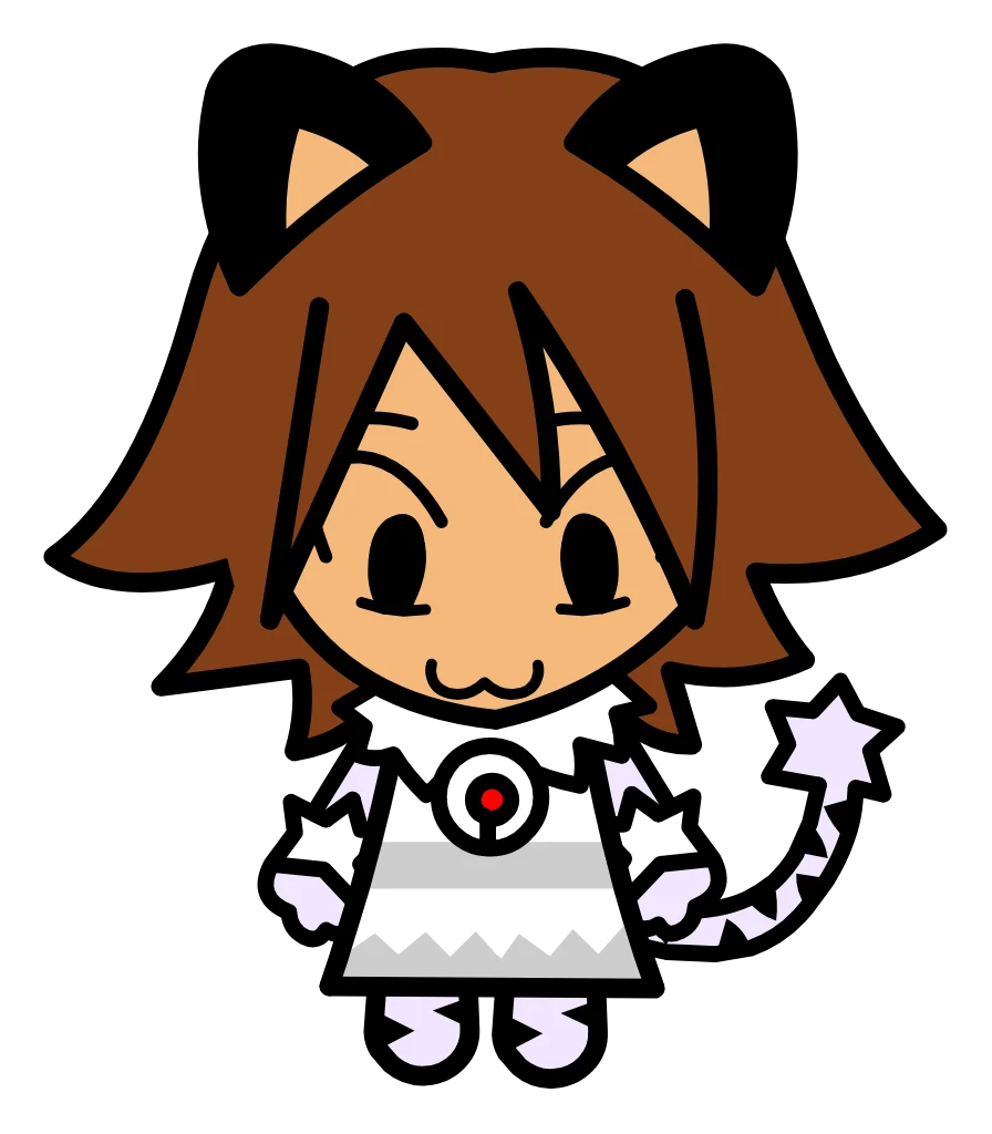 !loveYouS's avatar