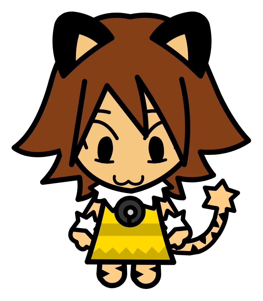 NeeyMy's avatar
