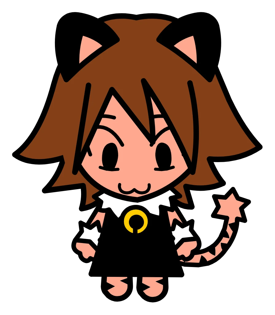 NIWA's avatar