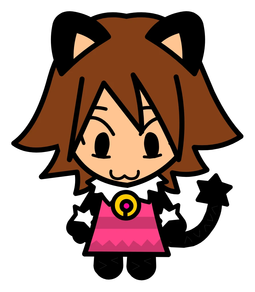 mar.ver.san's avatar