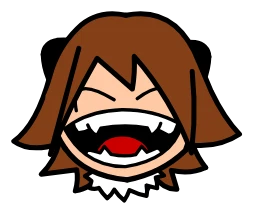 Avatar de Gabu
