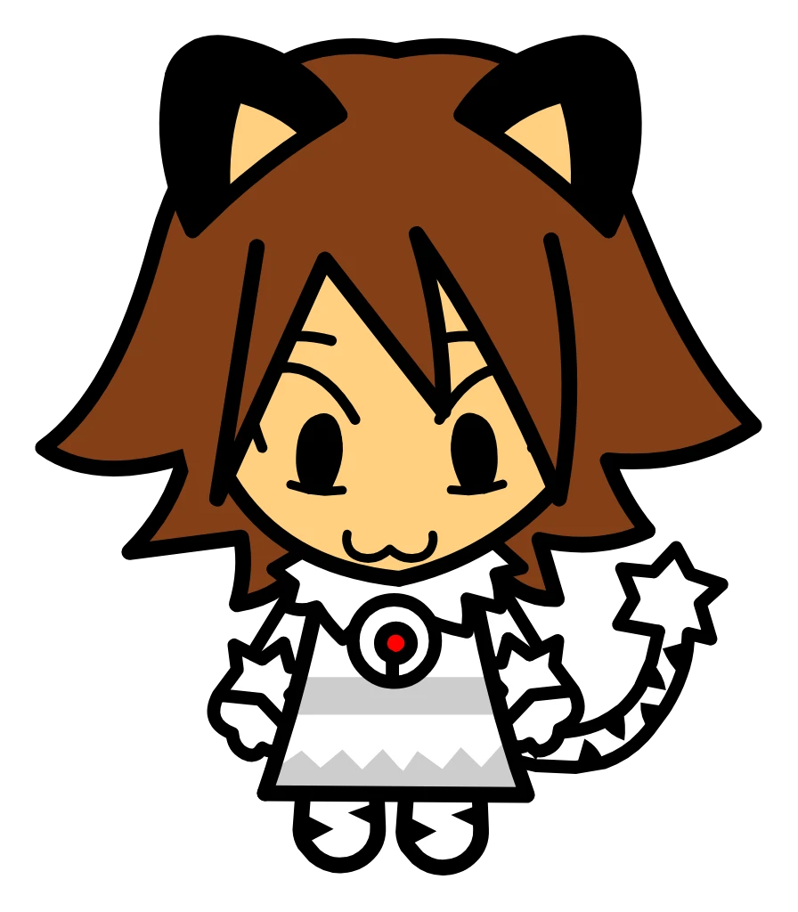 saray.md's avatar