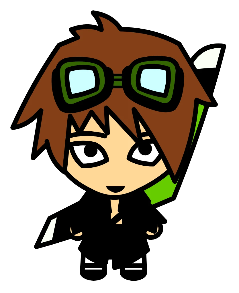 Avatar de friends-my