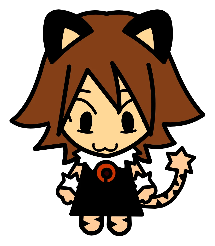 Pazita.paz's avatar