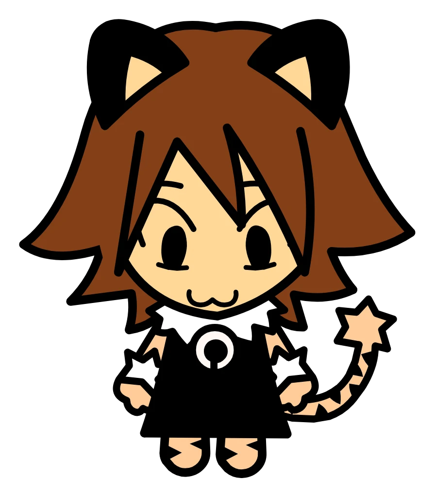damepunx's avatar