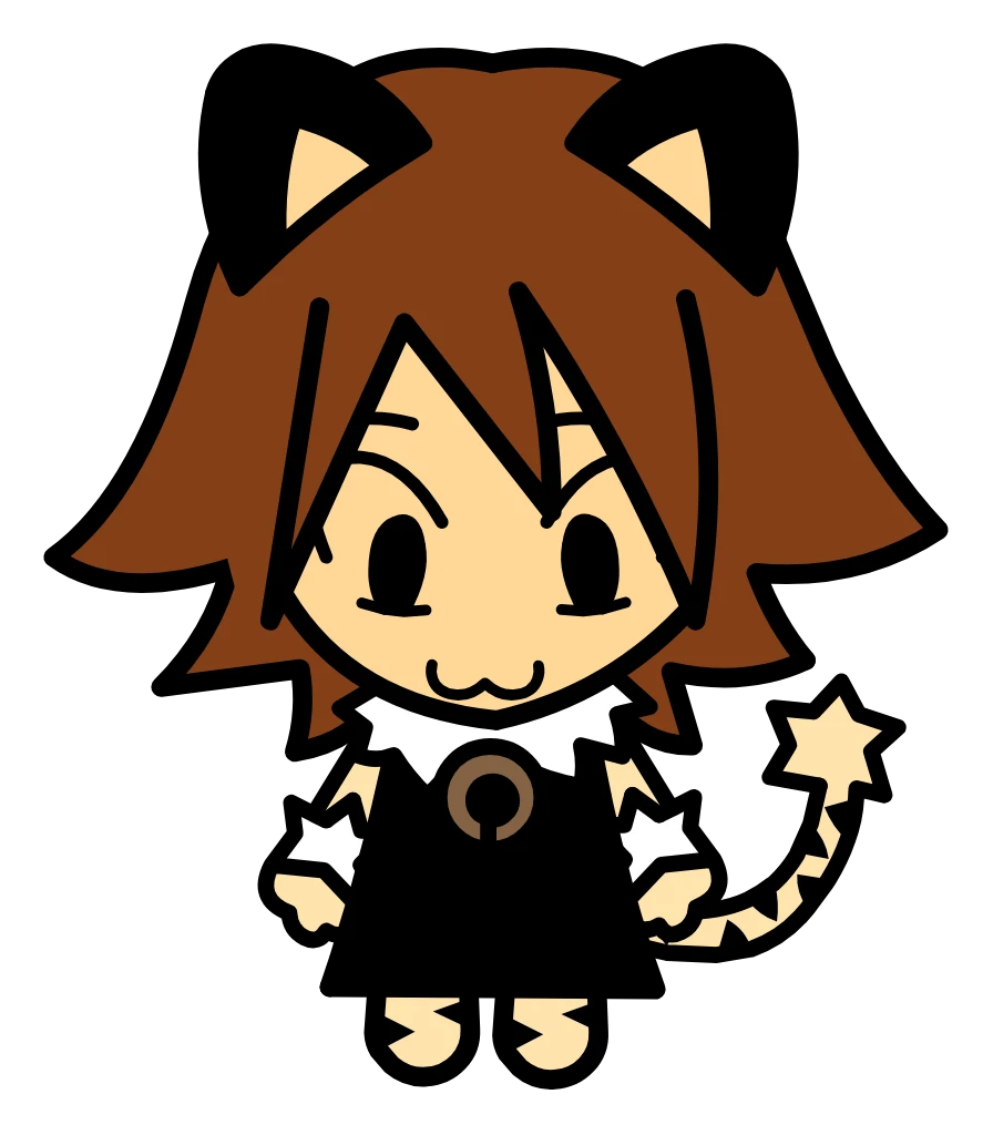 Avatar de TuNena:3