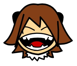 Avatar de GranHijueputa
