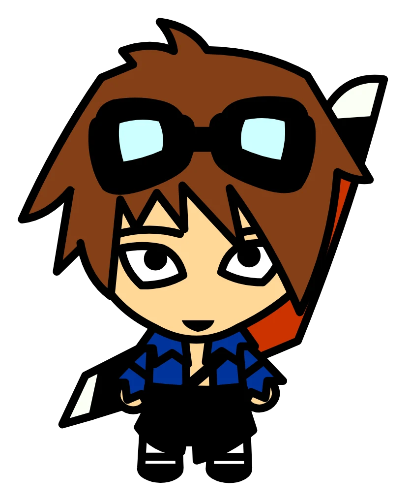 Avatar de fedesip