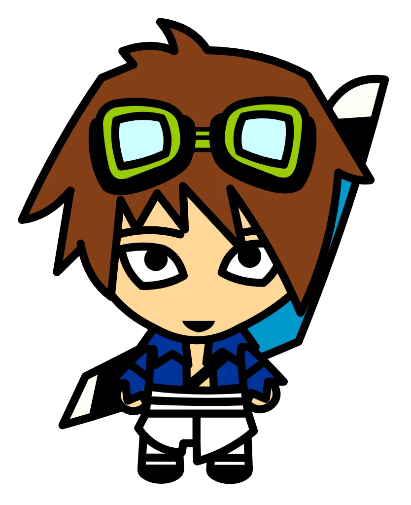 Avatar de naruto:3