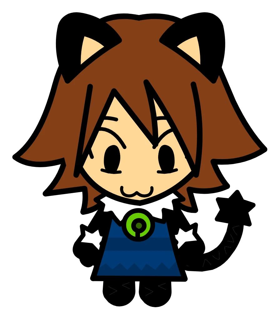 Avatar de ShoderX