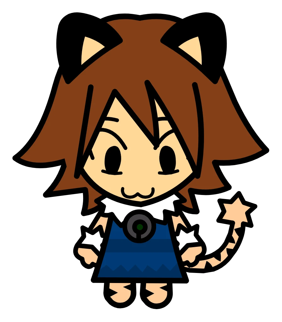 Avatar de Brenda432