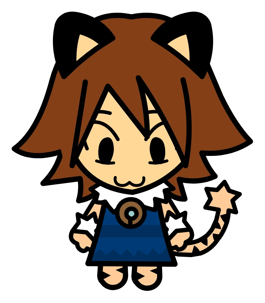 Avatar de Josefi:3