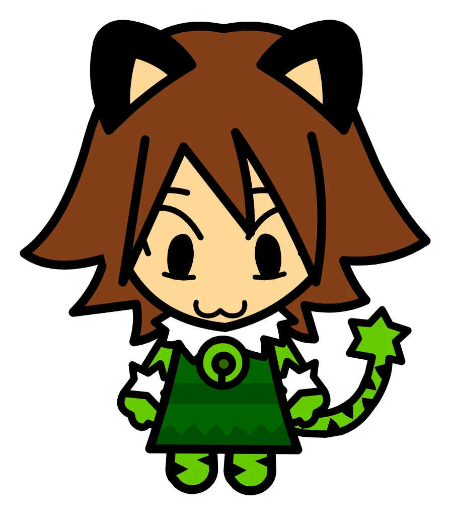 Nura's avatar