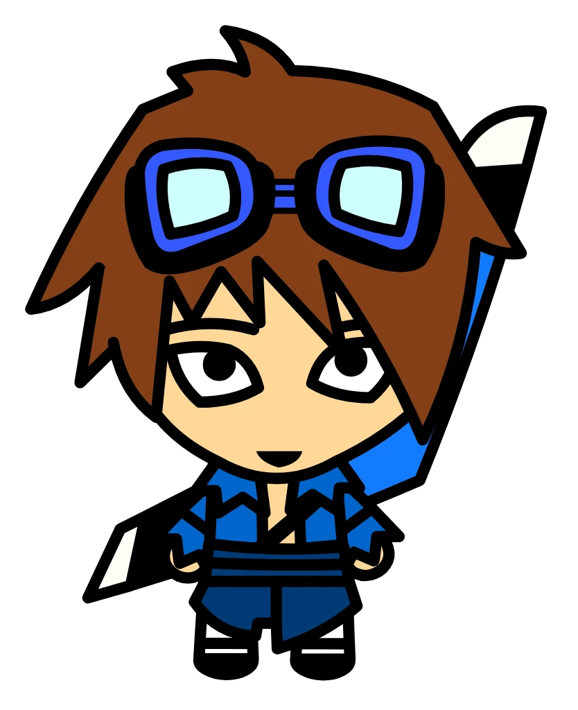 alexito-24's avatar