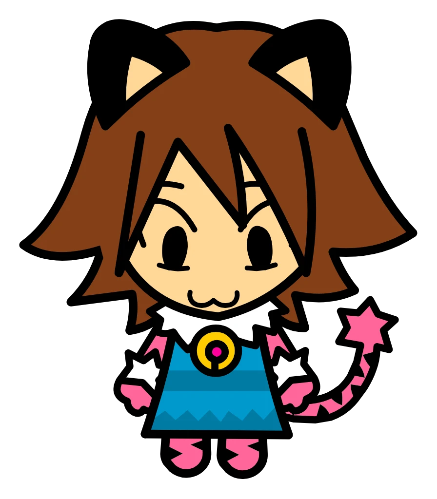 1000bella's avatar