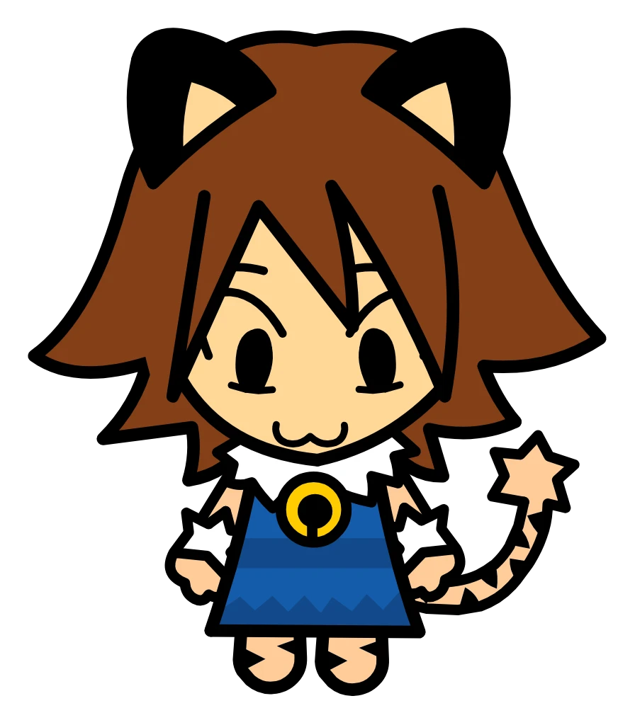 Annie!!!'s avatar
